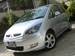 Preview 2003 Mitsubishi Colt