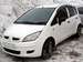 Pictures Mitsubishi Colt