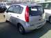 Preview Mitsubishi Colt