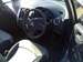 Preview Mitsubishi Colt