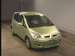 Photos Mitsubishi Colt