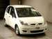 For Sale Mitsubishi Colt