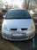 For Sale Mitsubishi Colt