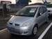 Pictures Mitsubishi Colt