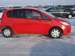 Photos Mitsubishi Colt