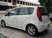 Preview Mitsubishi Colt