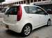 Preview Mitsubishi Colt