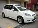 Preview 2003 Mitsubishi Colt