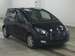 Photos Mitsubishi Colt