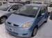 Pictures Mitsubishi Colt