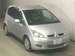 Photos Mitsubishi Colt