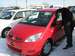 Preview Mitsubishi Colt