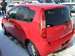 Preview Mitsubishi Colt