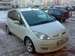 For Sale Mitsubishi Colt