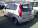 Preview Mitsubishi Colt