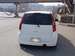 Preview Mitsubishi Colt