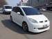 Wallpapers Mitsubishi Colt