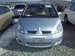 Pictures Mitsubishi Colt