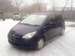 Photos Mitsubishi Colt