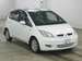 Preview Mitsubishi Colt