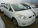 For Sale Mitsubishi Colt