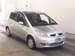 Preview 2003 Mitsubishi Colt