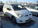 Pictures Mitsubishi Colt