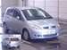 Photos Mitsubishi Colt