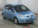 Preview 2003 Mitsubishi Colt