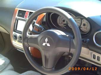 2003 Mitsubishi Colt For Sale