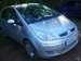 For Sale Mitsubishi Colt