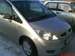 Preview 2003 Mitsubishi Colt