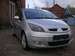 Preview 2003 Mitsubishi Colt