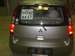 Preview Mitsubishi Colt