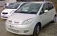 Preview Mitsubishi Colt