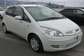 Pictures Mitsubishi Colt