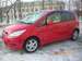 Pics Mitsubishi Colt