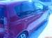 Preview Mitsubishi Colt