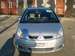 Preview 2003 Mitsubishi Colt