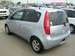 Preview 2003 Mitsubishi Colt