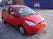 For Sale Mitsubishi Colt