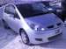 Images Mitsubishi Colt