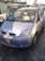 Pictures Mitsubishi Colt