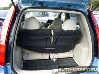 2003 Mitsubishi Colt Photos