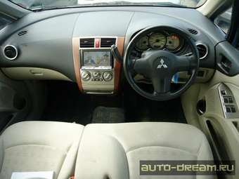 2003 Mitsubishi Colt For Sale