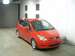 Photos Mitsubishi Colt