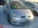 Photos Mitsubishi Colt