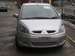 Photos Mitsubishi Colt