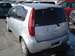 Preview Mitsubishi Colt