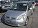 Preview 2003 Mitsubishi Colt